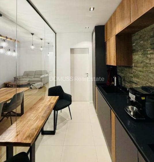 3 CAM | AVIATIEI | PIPERA | FLOREASCA | NUSCO CITY | PARCARE | METROU - 2