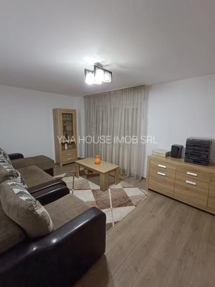 2 decomandate, Bistrita Lac - 3