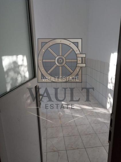 Casa INDIVIDUALA - S+P+1+M - 5 minute de metrou TINERETULUI - 16