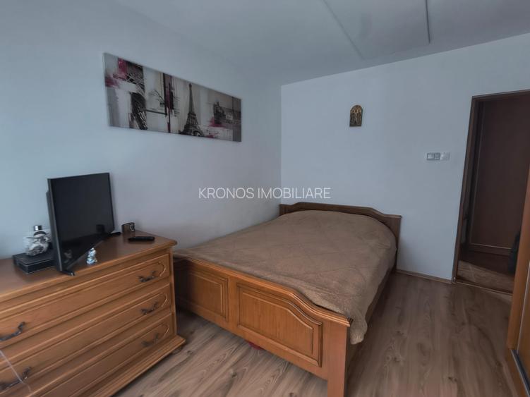 VICTORIA 2 CAMERE, LIBER,MOBILAT 53 MP PRET 125000 EURO - 5