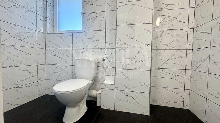 Apartament 3 camere de vanzare in Floresti - 6