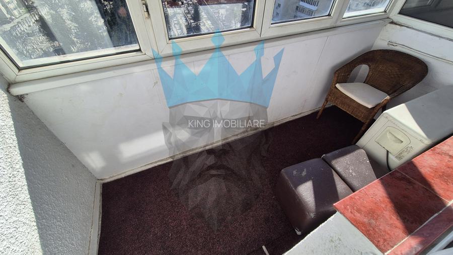  Apartament 2 Camere Pantelimon Bucuresti - 15