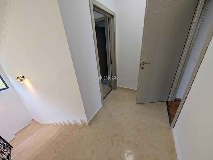 Casa 4 camere 160mp | 0 comision | Balotesti Lahovari| 500mp teren | semineu - 28