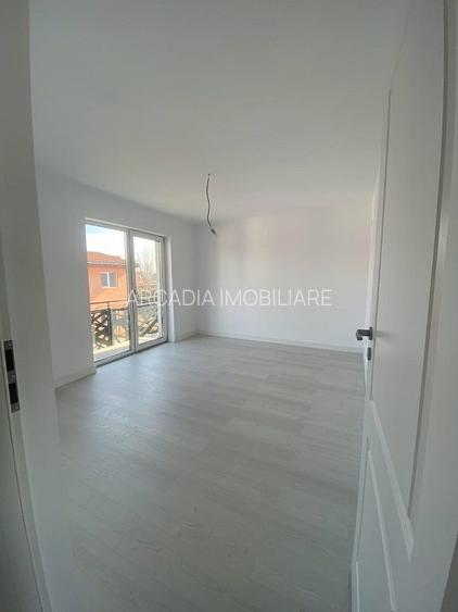 Vila noua 3 camere | De vanzare | Otopeni - 6