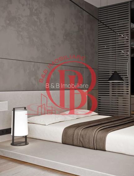 Apartament Pallady 2 camere Pret Credit Ipotecar avans 15% - 2