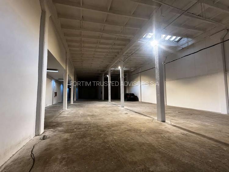 Rams Business Park - 4