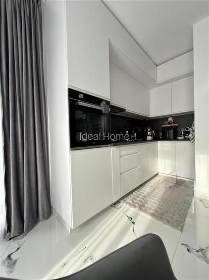 Casa Individuala - Plan Parter - Intabulata - Bucium - An 2024 - 8