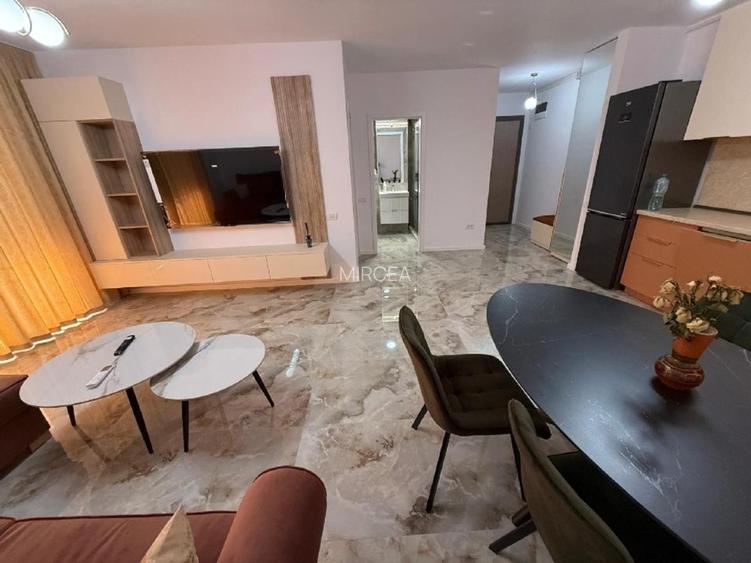 PROPRIETAR, Apart. de 2 camere, Apart. 4 camere, prima inchirie - 2