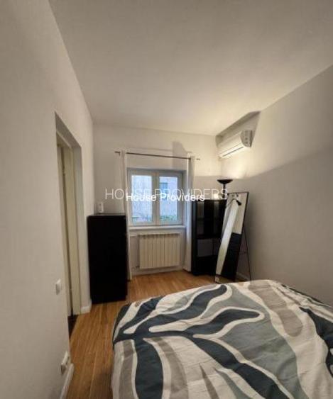 Apartament 2 camere | Piața Romană – Căderea Bastiliei - 8