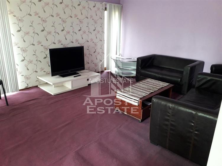 Casa pretabila pt muncitori/after school Calea Lugojului - 10