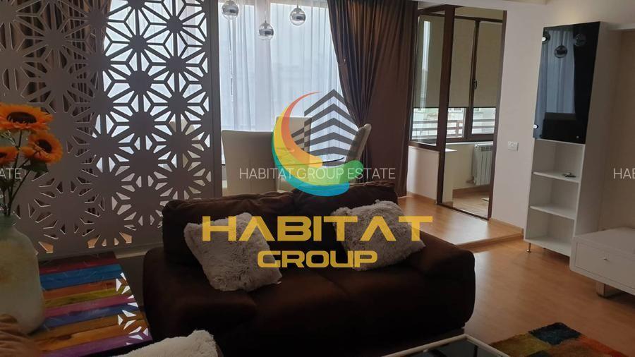 Vanzare Apartament 2 Camere Mobilat si Utilat- Vitan Mall! - 5