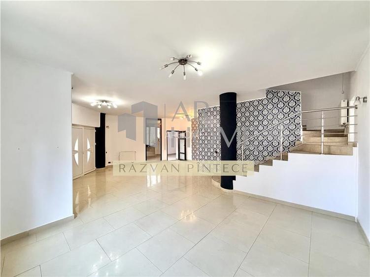 Casa S+P+1E, pretabila clinica, ultracentral, Ploiesti - 3