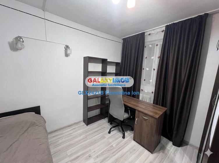 9082 Apartament 3 camere Drumul Taberei- Valea Calugareasca - 2