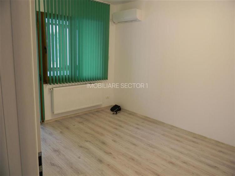 Apartament 2 camere spre inchiriere terasa si parcare Chitila Bucurestii Noi - 3