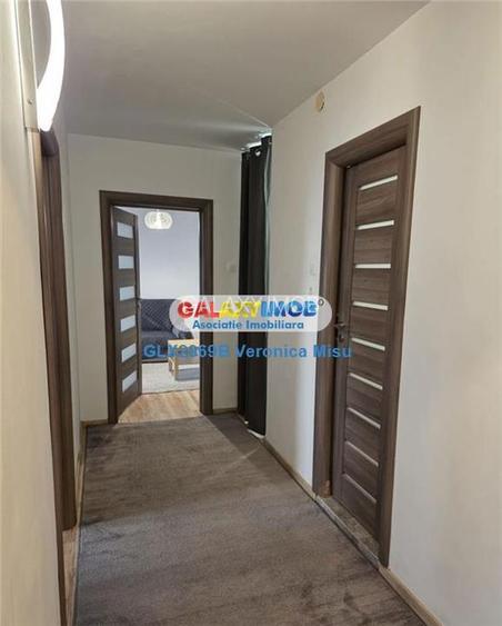 Apartament 2 camere   prima inchiriere   Tineretului - 4