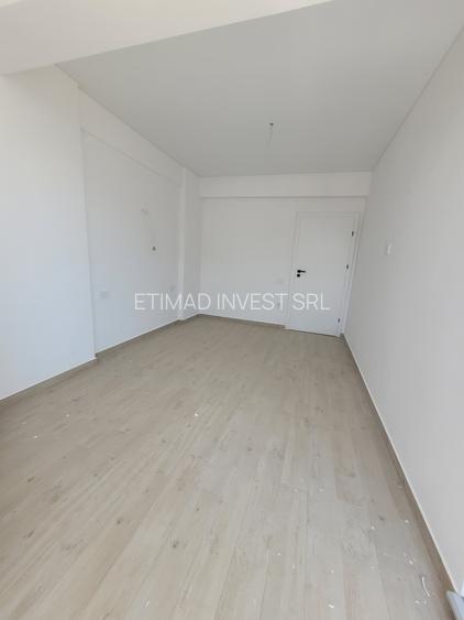 COMISION  0%  -         2 CAMERE  -     ACCES PISCINA - MERAKI MAMAIA NORD - 46