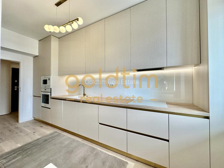 PIPERA PLAZA/FIRST ESTATES/MOBILAT SI UTILAT/VEDERE LIBERA/SUPERB - 4