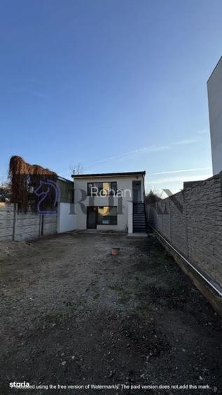 Casa langa hotel Aura Unirii | Comision 0% - 3