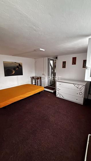 Casa individuala de vânzare cu spațiu comercial inclus în Blaj Centru - 10