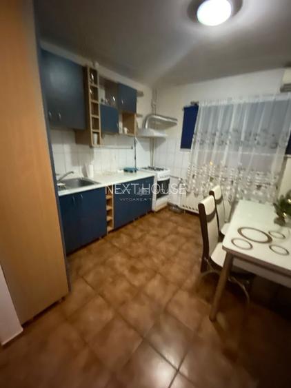 Apartament 13 Septembrie  - Prosper - 9