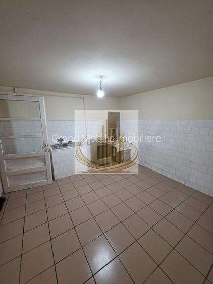 Casa individuala Lipovei 352mp teren
