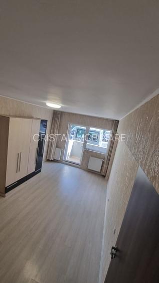 Apartament 2 camere, cu Centrala. Metalurgiei. Postalionului. - 2