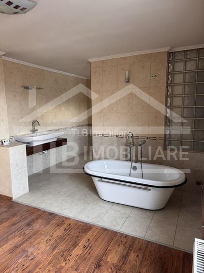 Apartament cu 2 camere, 43mp, Zona Ultracentral - 3