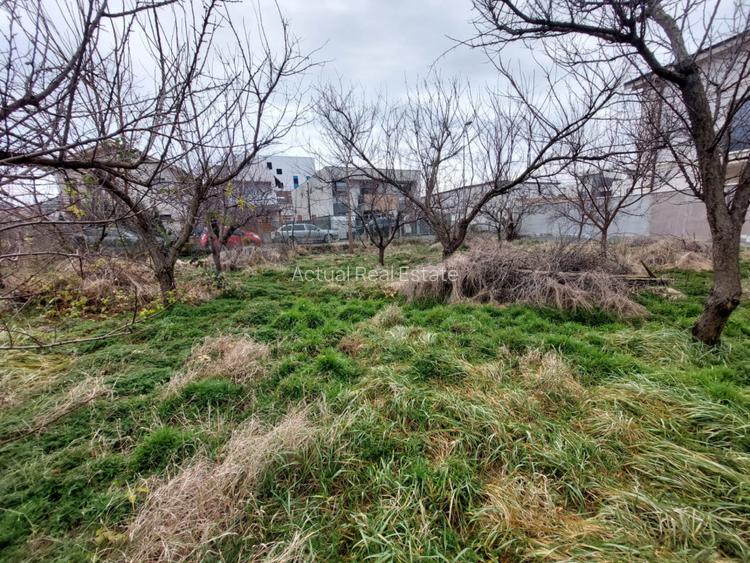 TEREN 1110mp  |  KAMSAS  |  CONSTANTA - 2