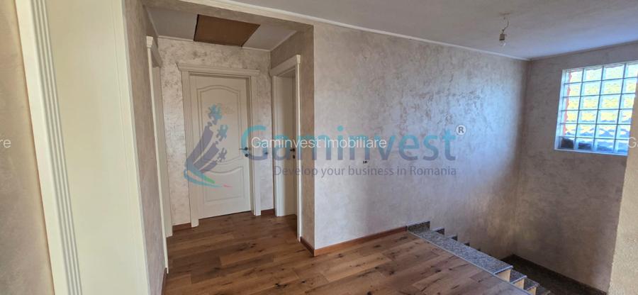 Casa noua cu 4 dormitoare, de vanzare, Beius,Bihor - 7