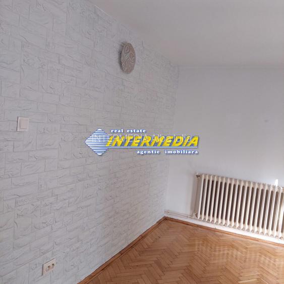 Spatiu Comercial Birou 51 mp Alba Iulia zona Cetate - 12