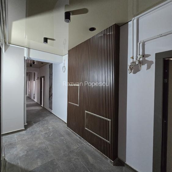 TVA inclus în pret, Dezvoltator vând apartamente în ELIRA PLUS - 4