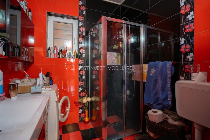 Casa de vanzare P+M Paleu - 7