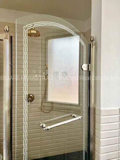 Vila neoclasica urbană | Palatul Parlamentului - 31