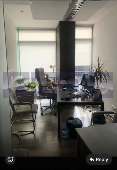 INCHIRIERE SPATIU | PARTER INALT SAU ETAJUL 1 SAU ETAJUL 4 | ZONA UNIRII - 4