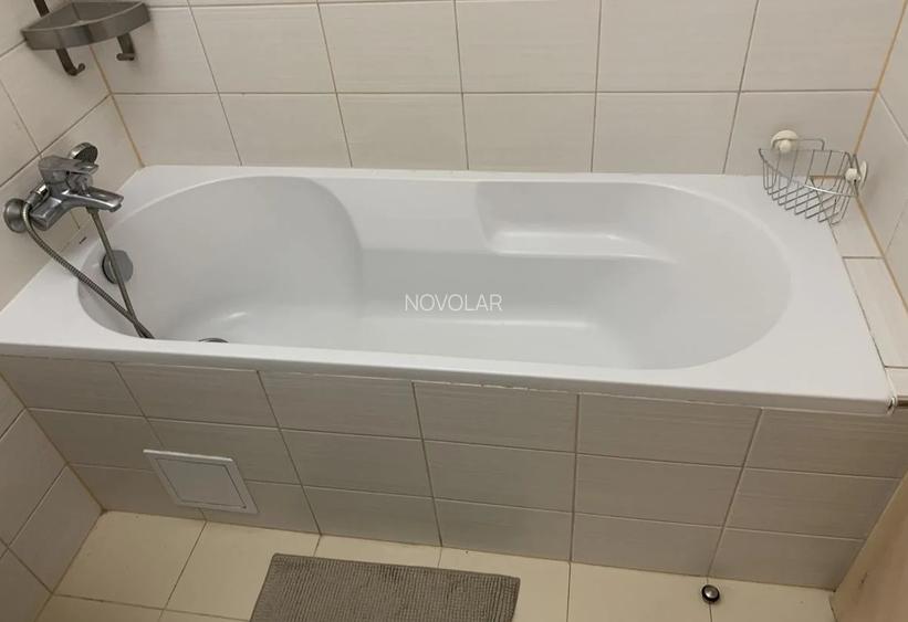 Apartament 2 camere Titan - 6