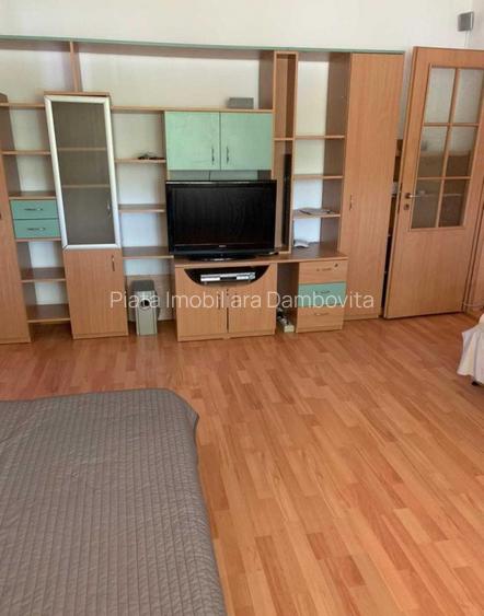 Apartament 2 Camere Mobilat & Utilat – Micro 11 – Târgoviște - 3