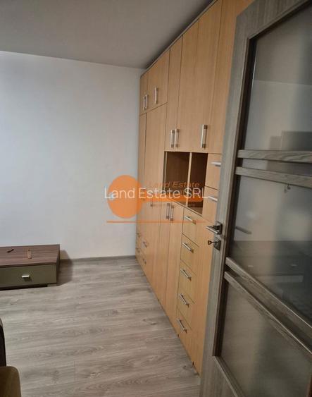 Apartament cu 2 camere la un minut distanta de metrou Râul Doamnei - 5
