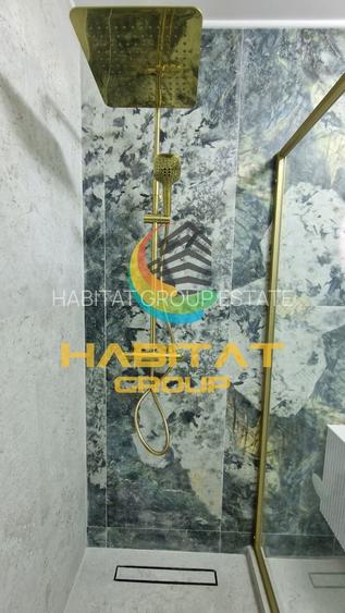 Pallady Penthouse 3 camere 100 mp + terasa 32 mp GATA MUTARE - 23