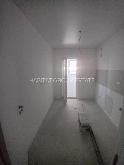 Vanzare Studio 46 Mp Berceni Oferta - 8