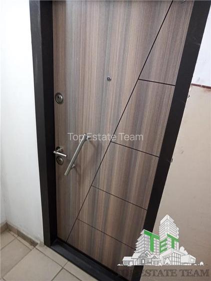 Apartament  2 camere de vanzare, in rate la proprietar, demisol, Armeneasca, far - 19