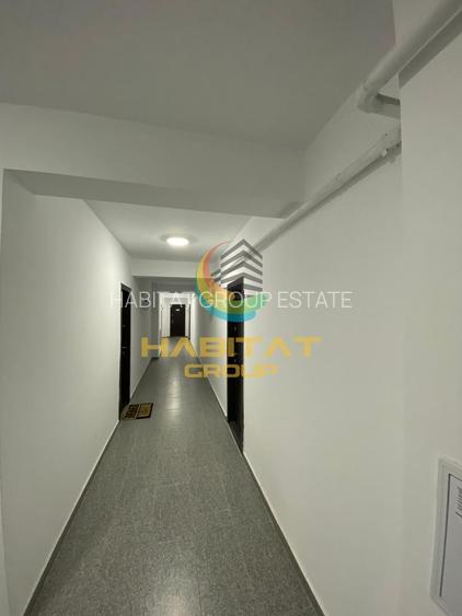 Apartament 3 camere, mobilat si utilat, 300 m metrou Berceni - 28