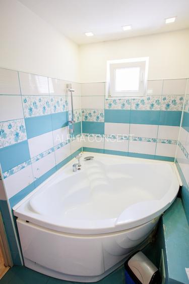 3 CAMERE - BROTACEI - 20