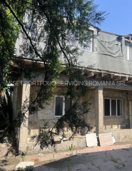 PROPRIETAR-Casa de vanzare( vila), Ploiesti - 3