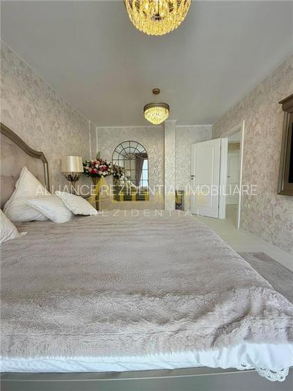 Apartament 3 camere PREMIUM ~ 10 minute metrou Berceni ~ 74 mp - 4