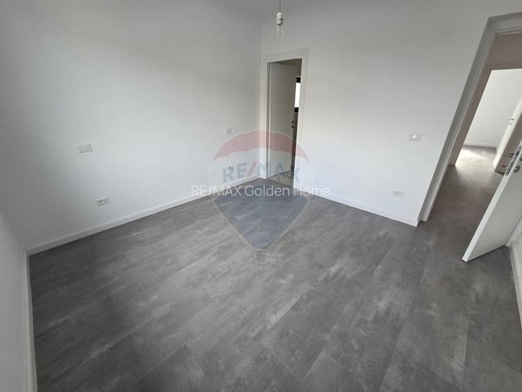 Casa Golesti, Comision 0% - 13