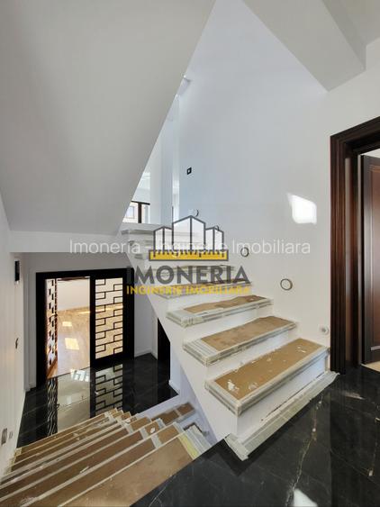 Vila 5-6 cam-singulara-comision 0%- 600m Auchan Titan - 250m Parcul Teilor - 18