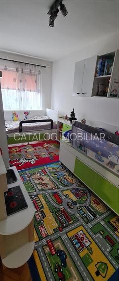 Apartament 3 camere Manastur - Piata Flora - 6