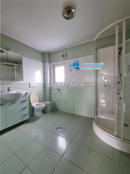 Vanzare casa de tip Duplex situata pe str Marcineni din Bragadiru - 22