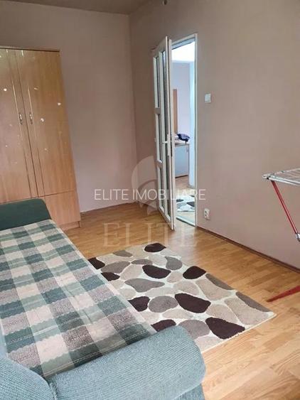 Apartament 3 camere în zona Mehedinti - 7