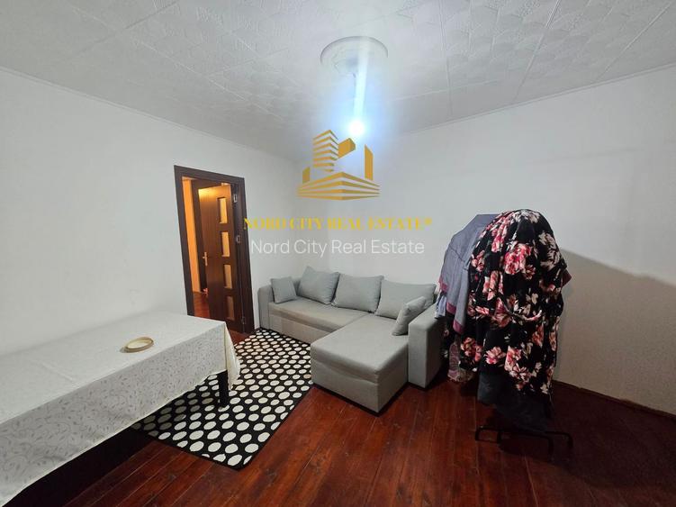 Casa - Soseaua Chitilei- Sector 1 - comision 0% - 12